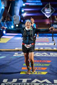 BIB: 
                            <button type="button" onclick="openModal(22758200)" class="btn btn-primary btn-sm float-right btn-popup" data-toggle="modal" data-target=".modal-high-quality">
                        <i class="fas fa-shopping-cart"></i> Add to Cart
                    </button>
                                            <button type="button" onclick="isThisMe(22758200, true)" class="btn btn-success btn-sm float-right btn-popup btn-isme hidden" data-toggle="tooltip" data-placement="bottom" title="นี่คือรูปของคุณใช่ไหม คลิกที่นี่เพื่อเอาเข้าอัลบั้ม">
                        <i class="fas fa-plus"></i> Add to album
                    </button>
                    <button type="button" onclick="isThisMe(22758200, false)" class="btn btn-warning btn-sm float-right btn-popup btn-isnotme hidden">
                        <i class="fas fa-ban"></i> Remove from album
                    </button>